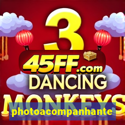 photoacompanhante praia grande